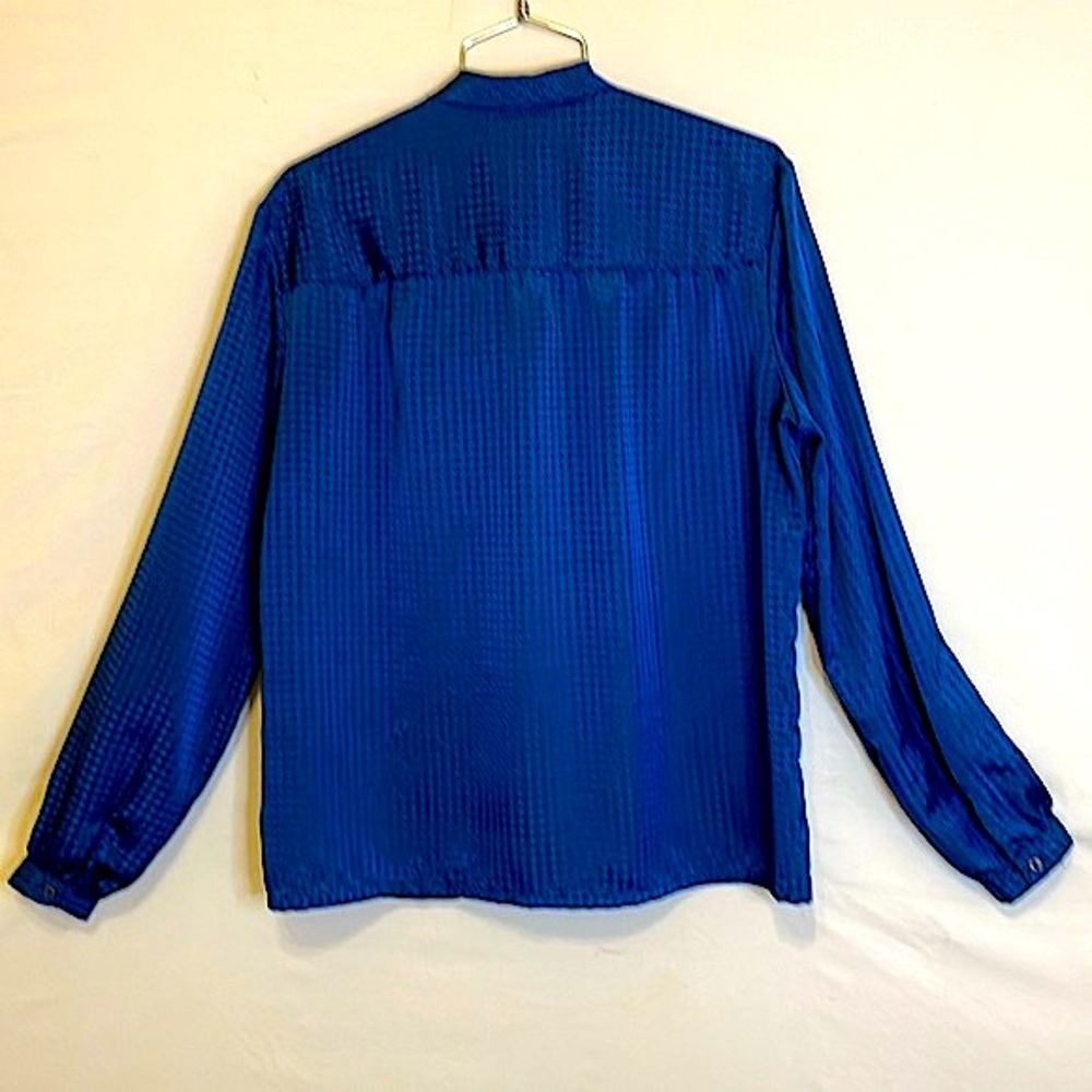 Vintage COUNTRY SOPHISTICATE by PENDLETON - Picture 2 of 11